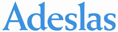 Adeslas