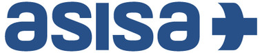 Asisa