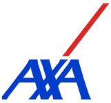 Axa