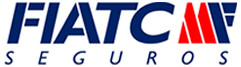 Fiatc