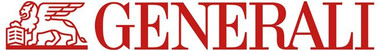 Generali