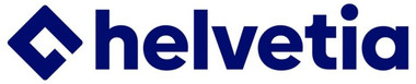 Helvetia