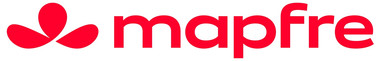 Mapfre
