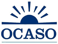 Ocaso