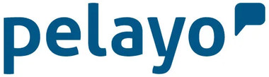 Pelayo