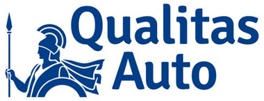 Qualitas Auto
