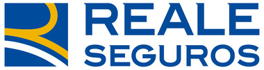 Reale