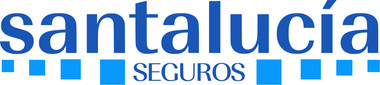 Santalucía
