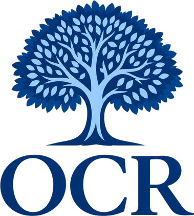 OCR
